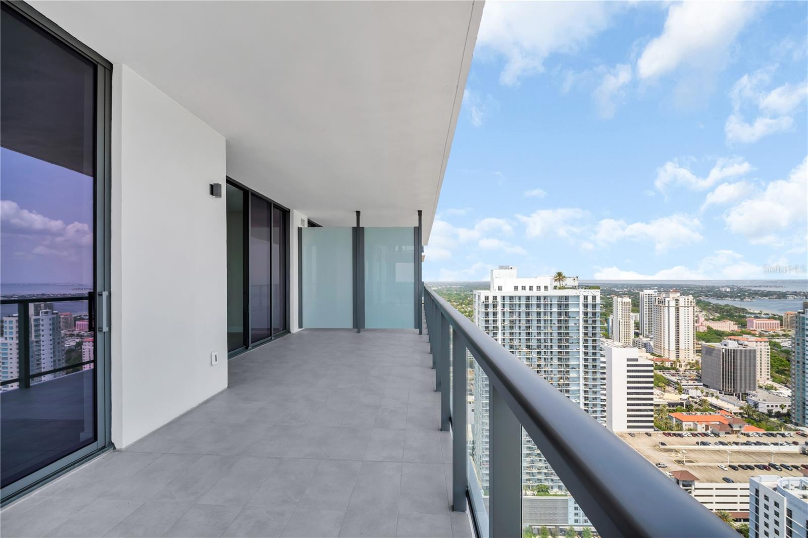 275 1ST Ave #3704 ST PETERSBURG, FL 33701