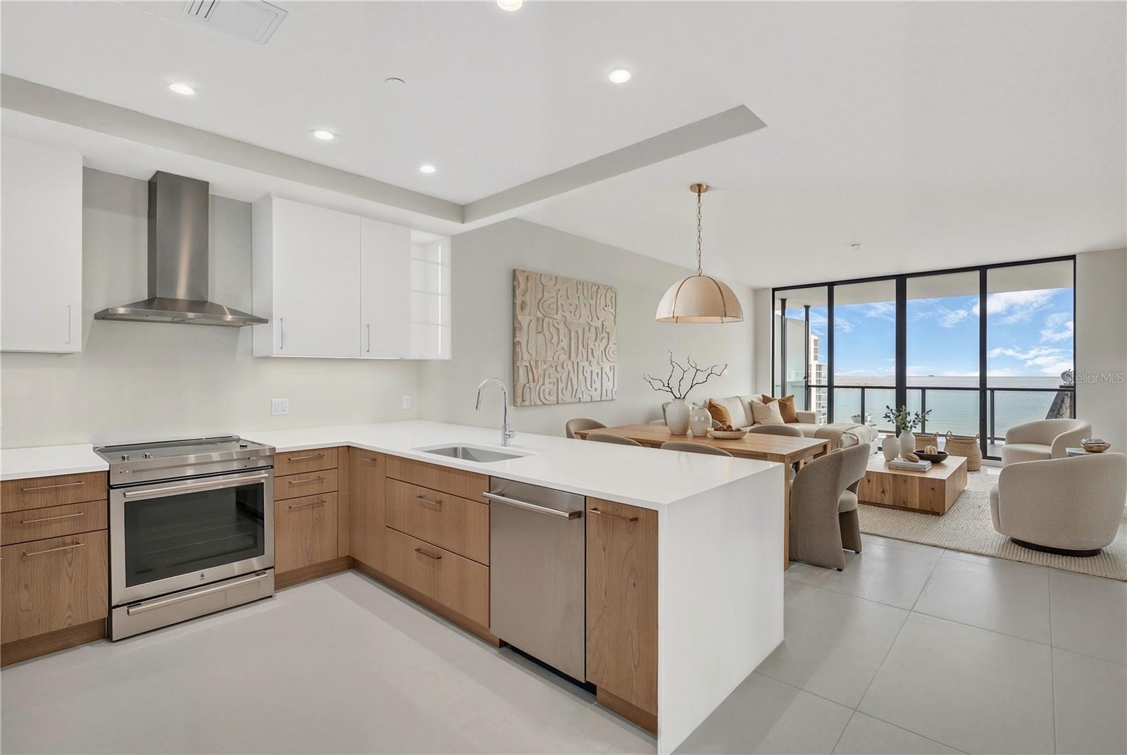 275 1ST Ave #3704 ST PETERSBURG, FL 33701