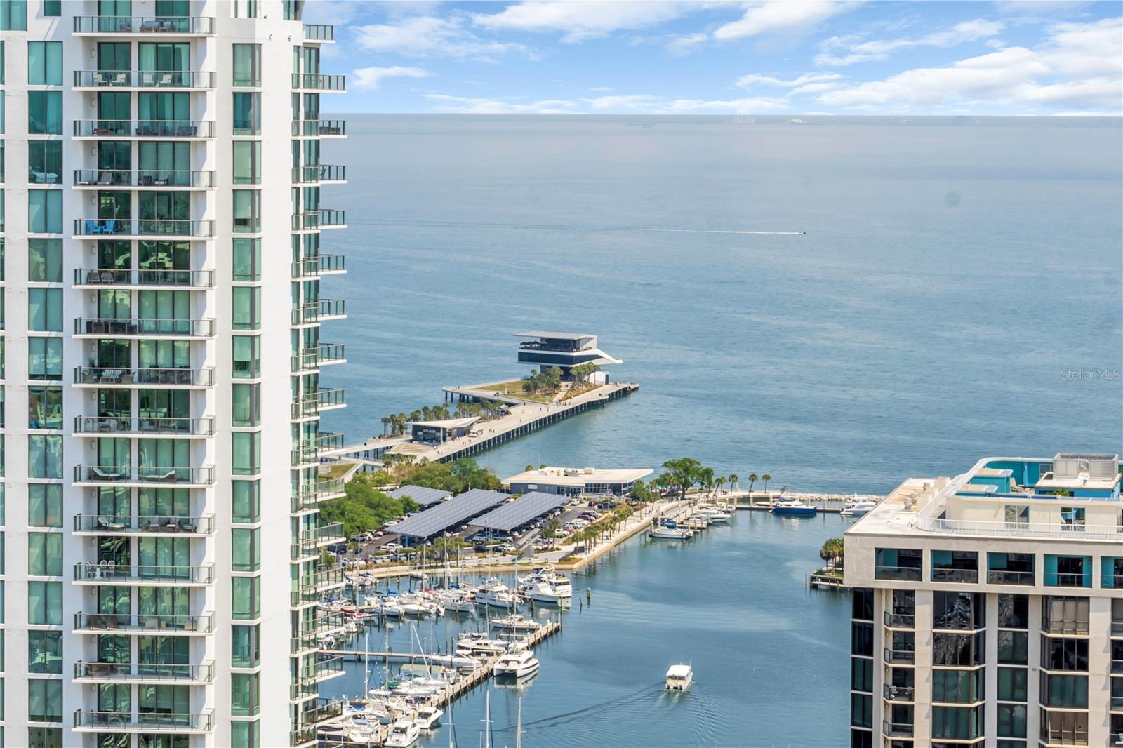 275 1ST Ave #3704 ST PETERSBURG, FL 33701