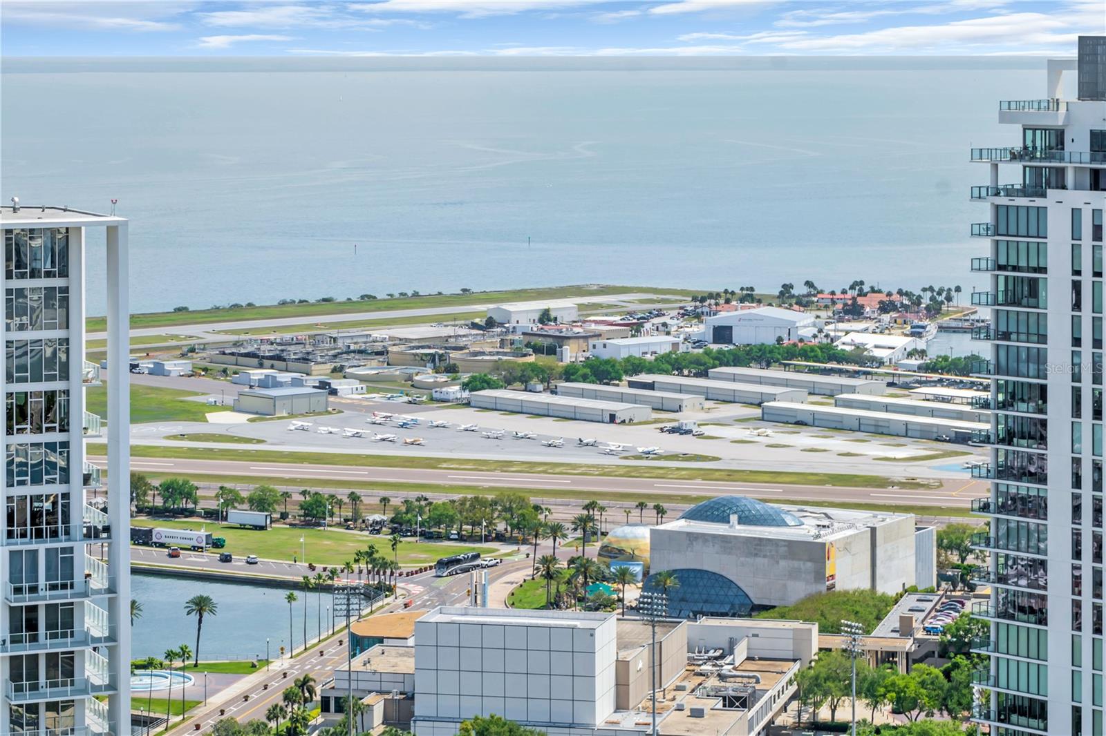 275 1ST Ave #3704 ST PETERSBURG, FL 33701