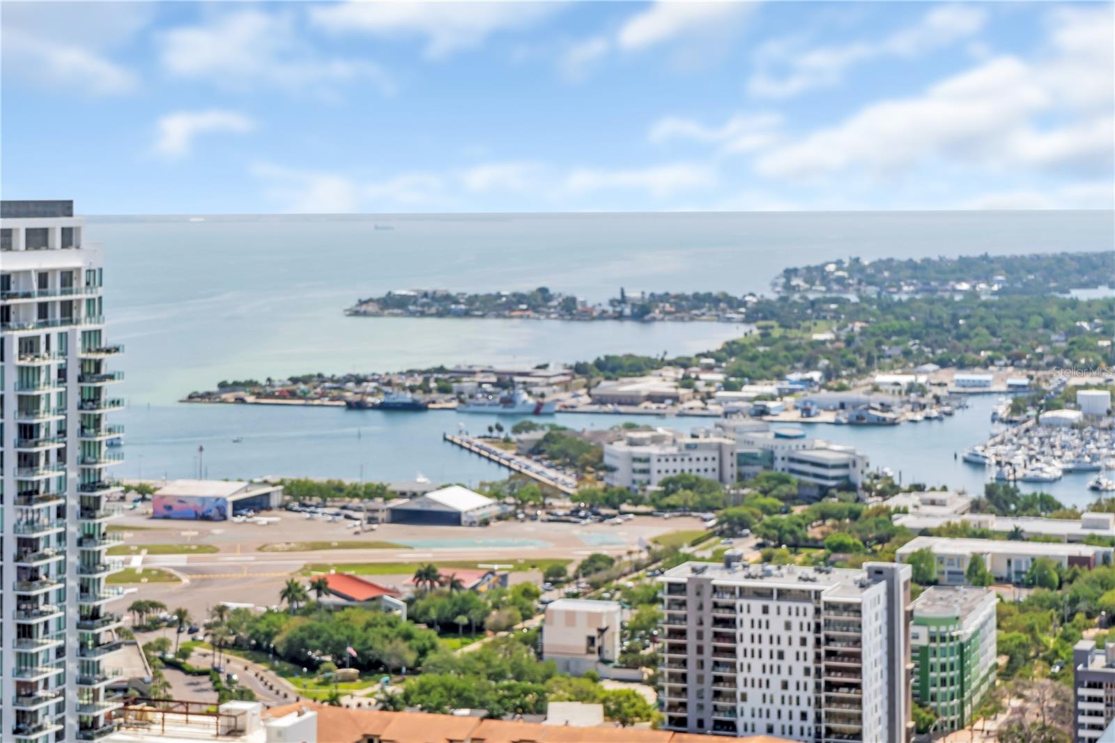 275 1ST Ave #3704 ST PETERSBURG, FL 33701