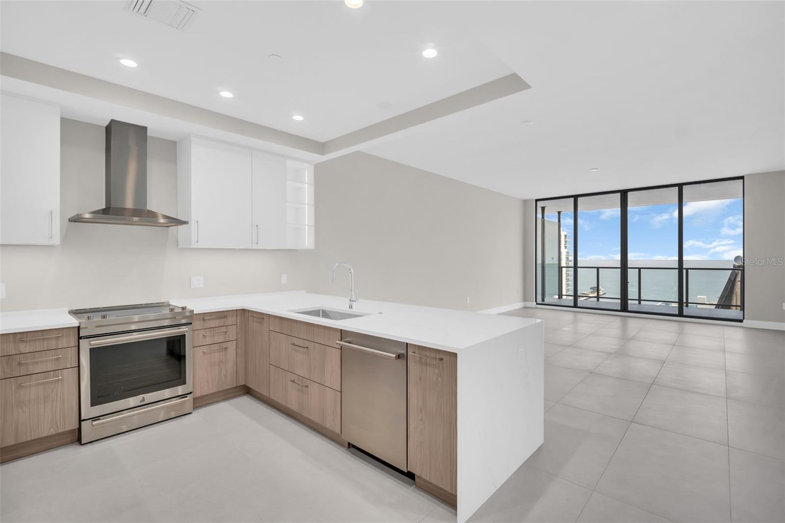 275 1ST Ave #3704 ST PETERSBURG, FL 33701