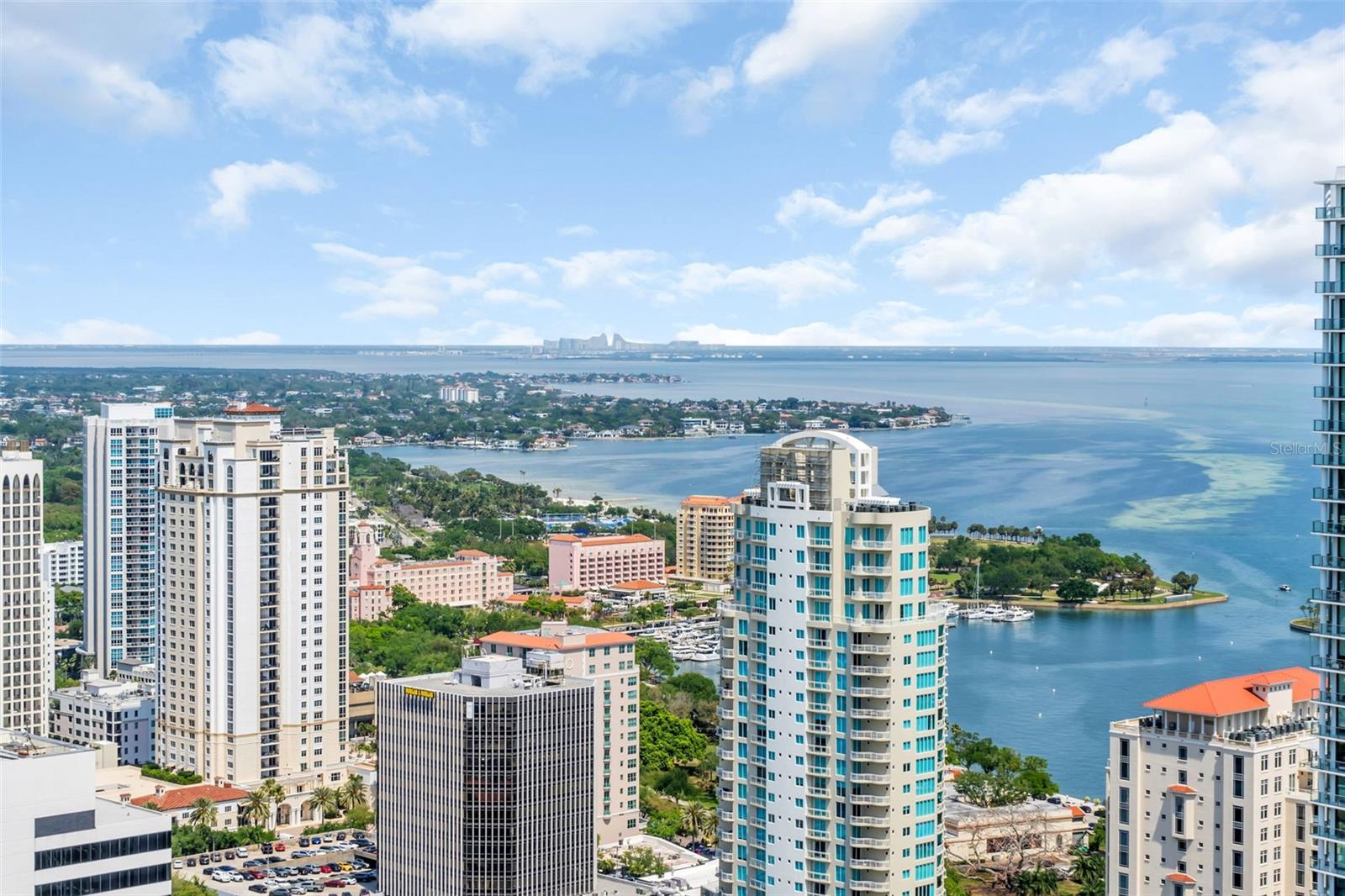 275 1ST Ave #3704 ST PETERSBURG, FL 33701