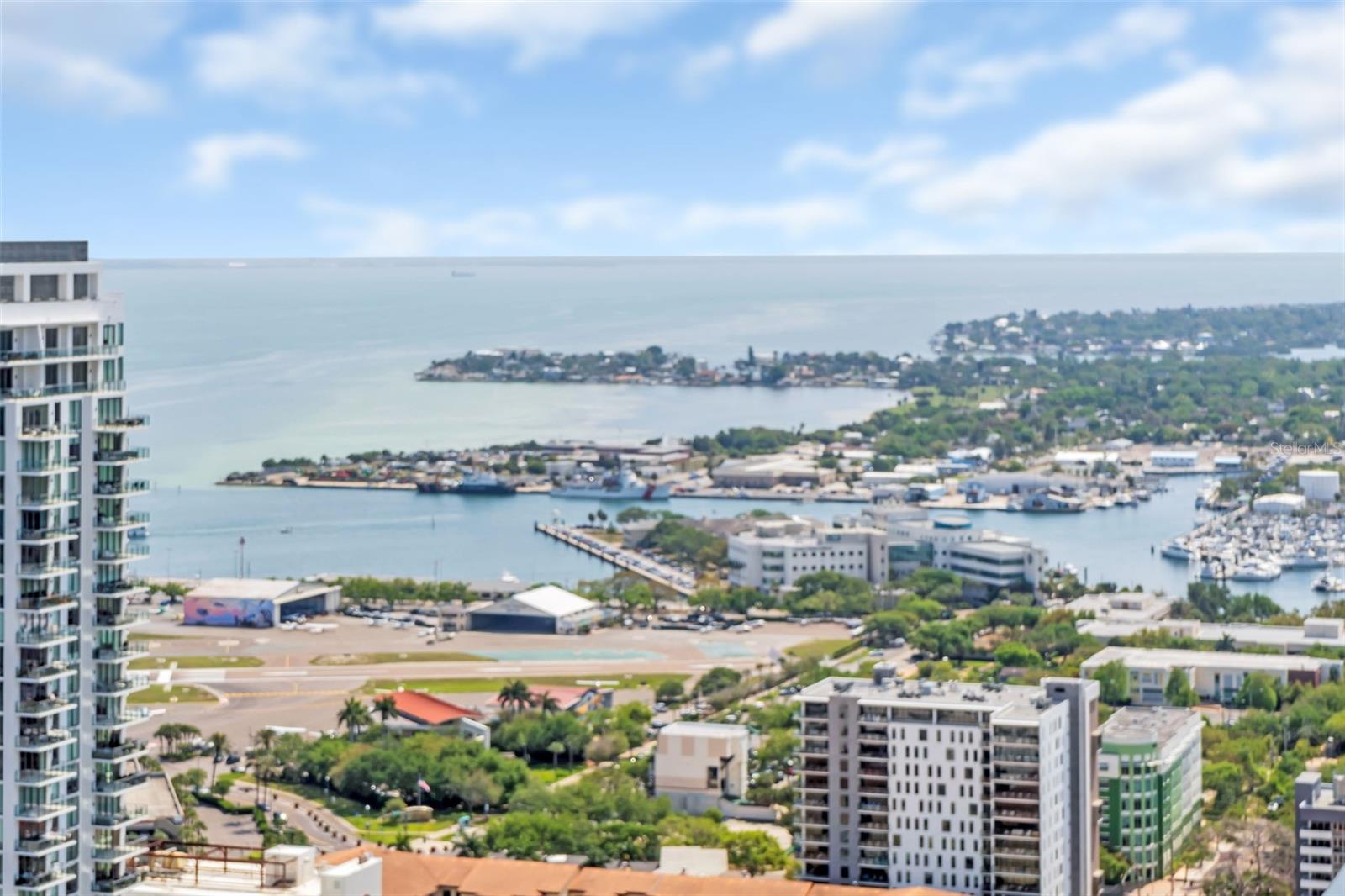 275 1ST Ave #3704 ST PETERSBURG, FL 33701