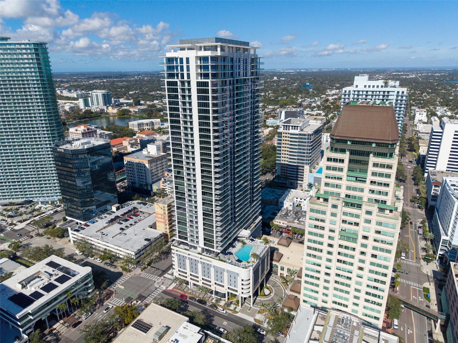 275 1ST Ave #3704 ST PETERSBURG, FL 33701