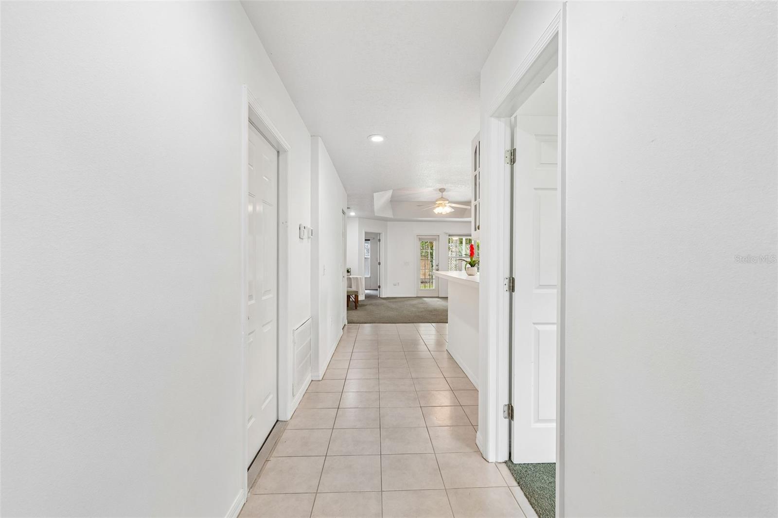 17939 QUAIL Ln LUTZ, FL 33548