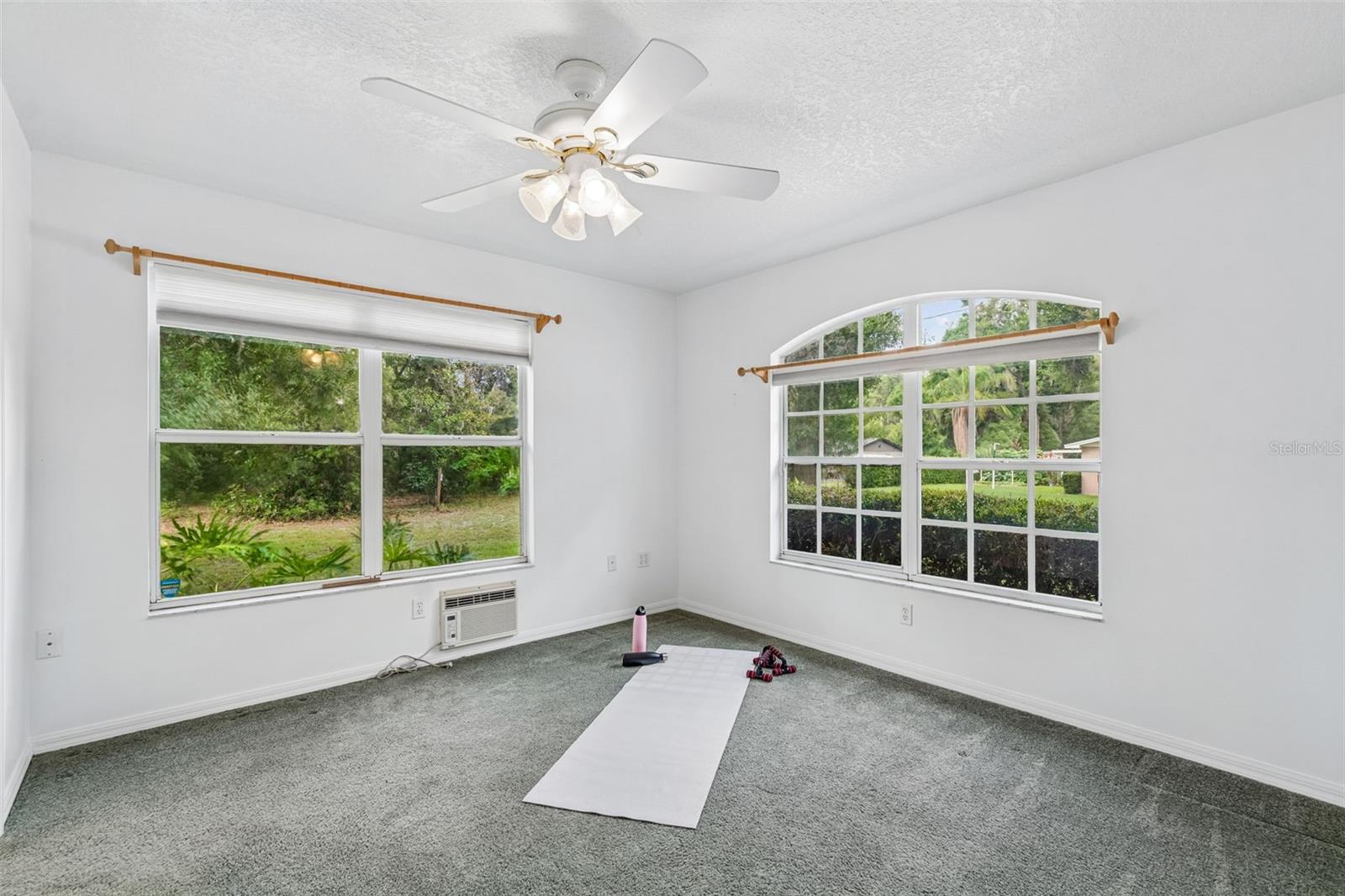 17939 QUAIL Ln LUTZ, FL 33548