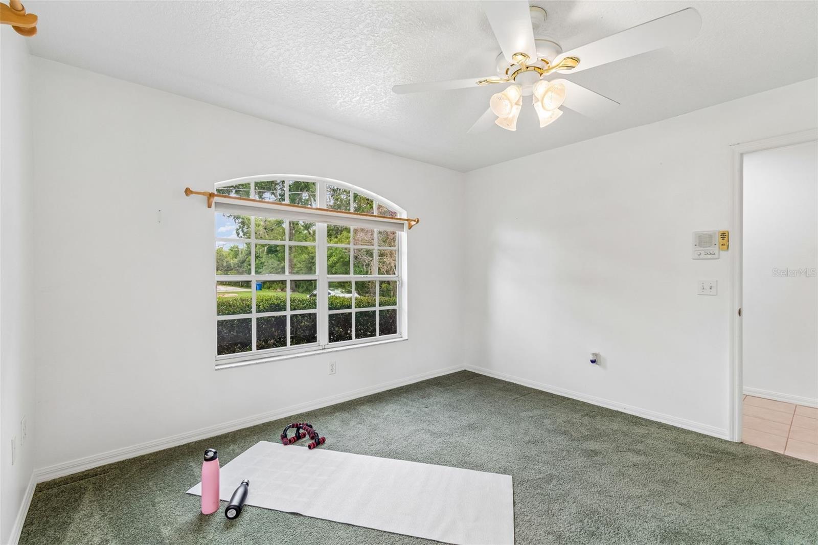 17939 QUAIL Ln LUTZ, FL 33548
