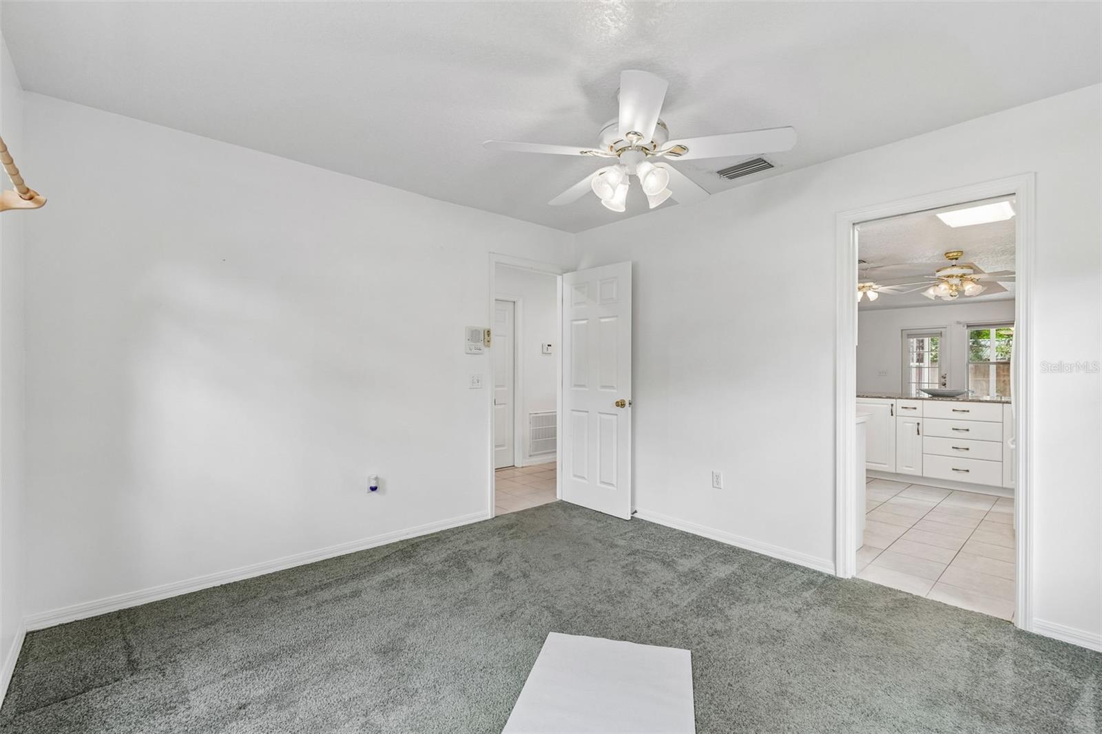 17939 QUAIL Ln LUTZ, FL 33548