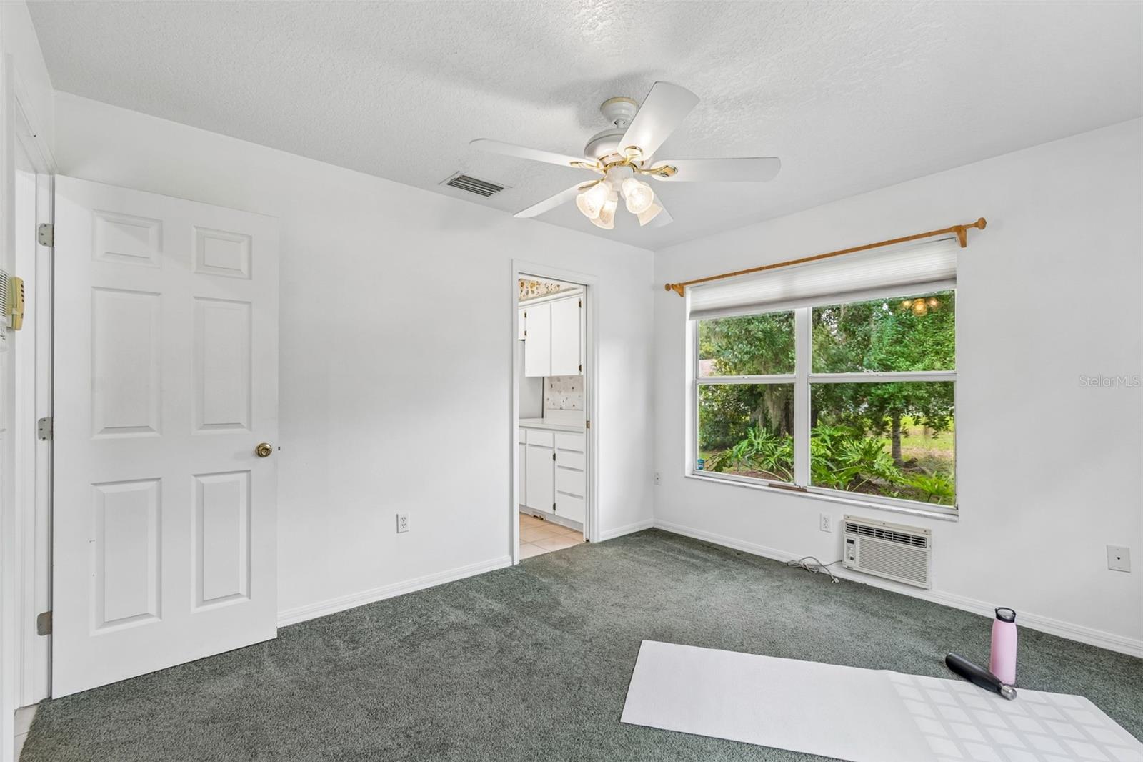 17939 QUAIL Ln LUTZ, FL 33548