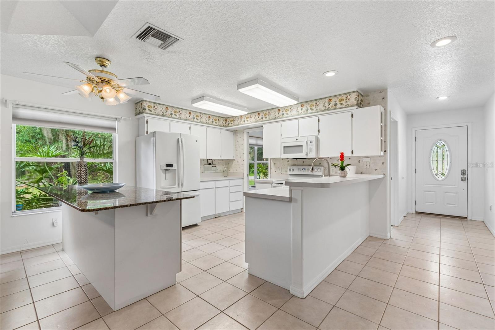 17939 QUAIL Ln LUTZ, FL 33548