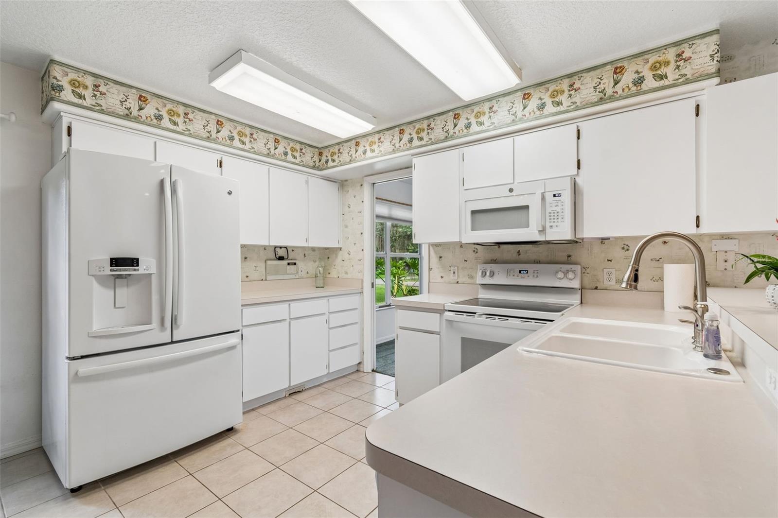 17939 QUAIL Ln LUTZ, FL 33548