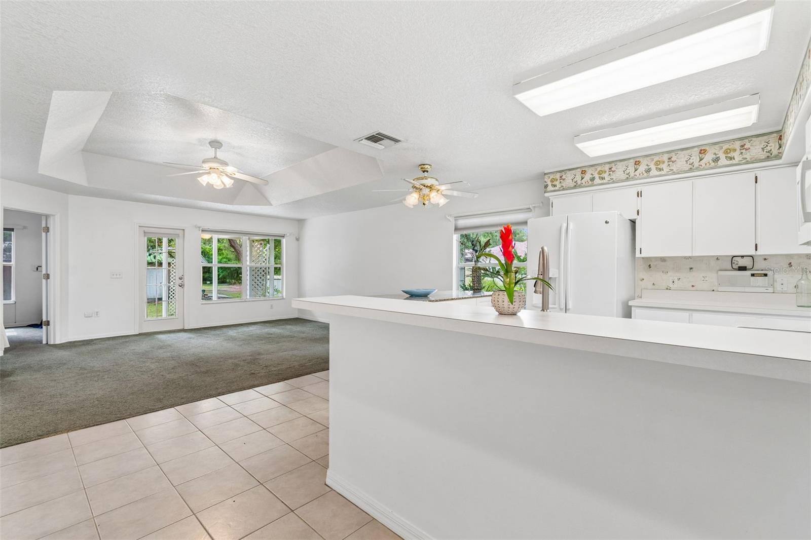 17939 QUAIL Ln LUTZ, FL 33548