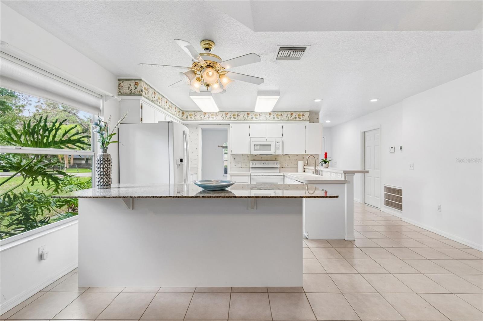 17939 QUAIL Ln LUTZ, FL 33548