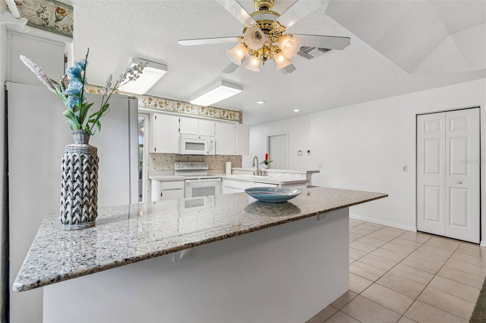 17939 QUAIL Ln LUTZ, FL 33548