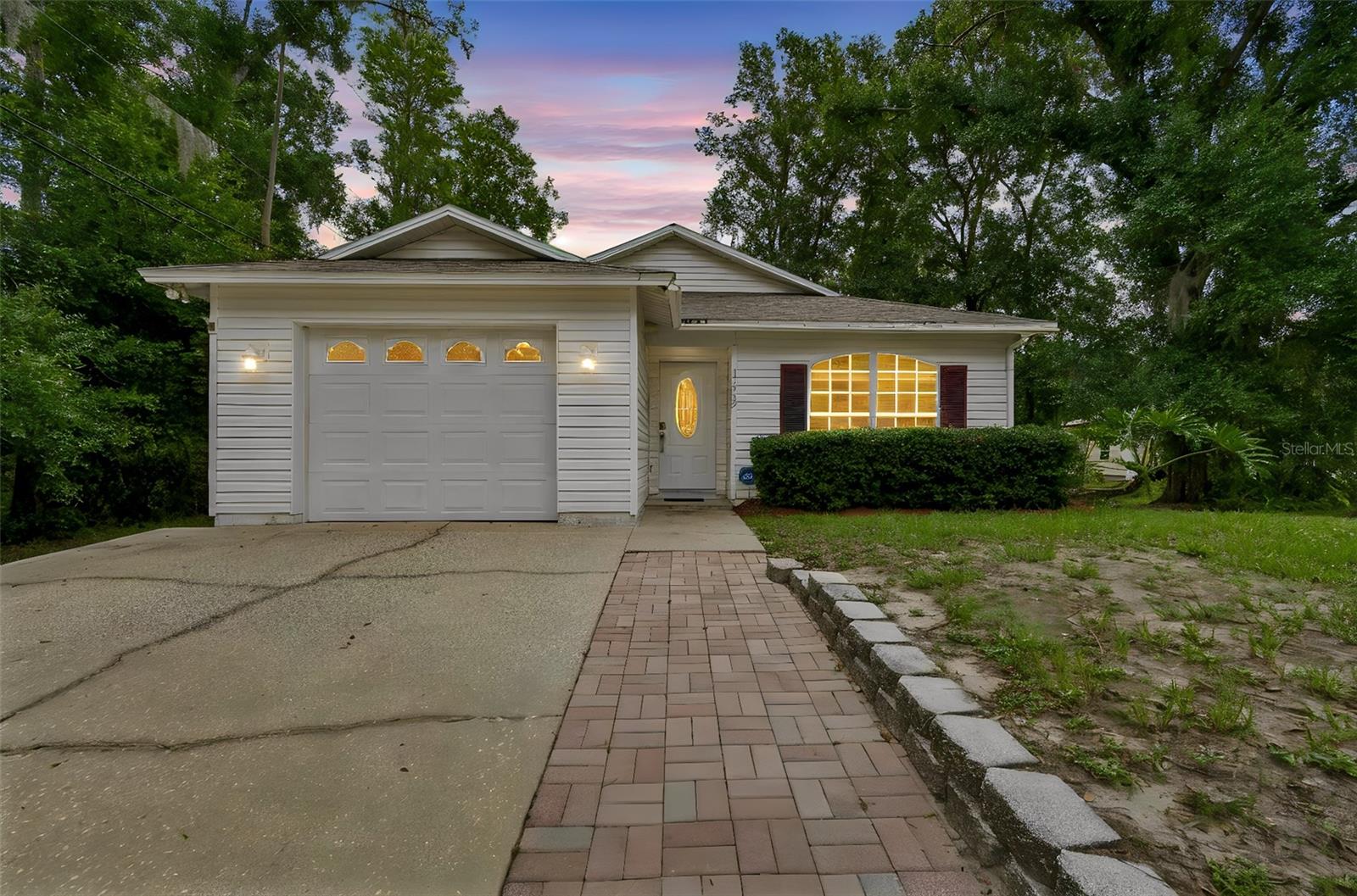 17939 QUAIL Ln LUTZ, FL 33548