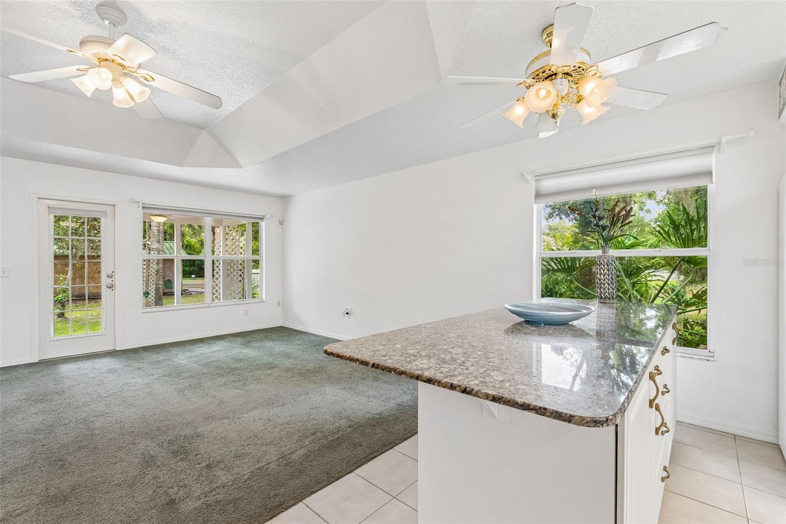 17939 QUAIL Ln LUTZ, FL 33548