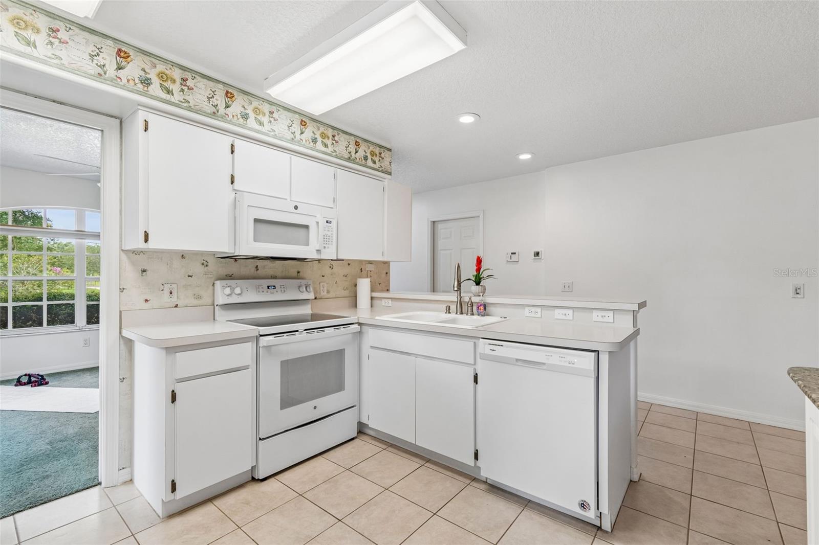 17939 QUAIL Ln LUTZ, FL 33548