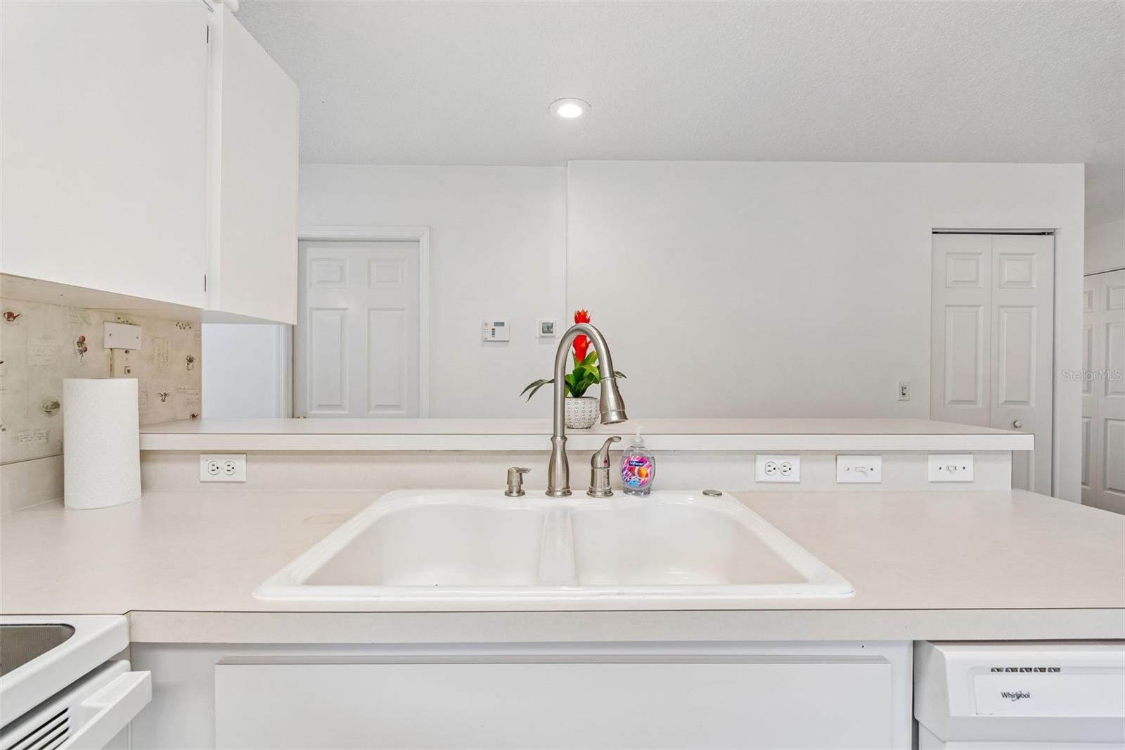 17939 QUAIL Ln LUTZ, FL 33548