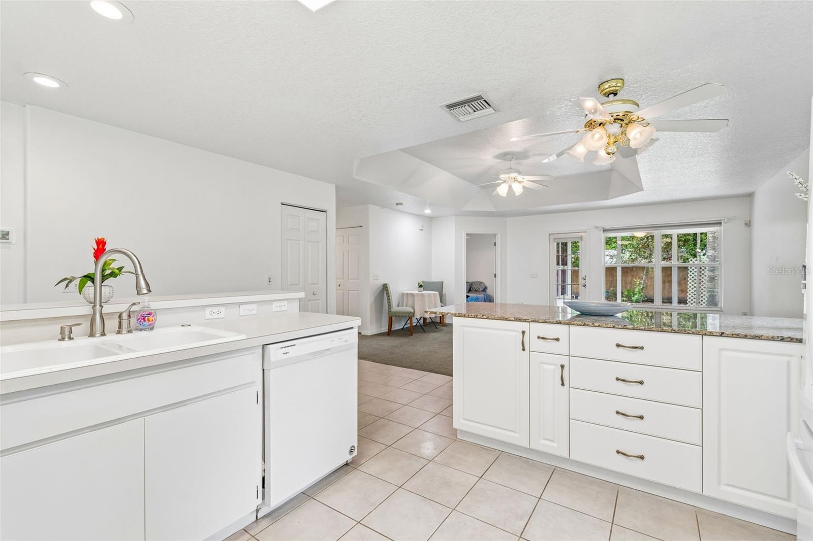 17939 QUAIL Ln LUTZ, FL 33548
