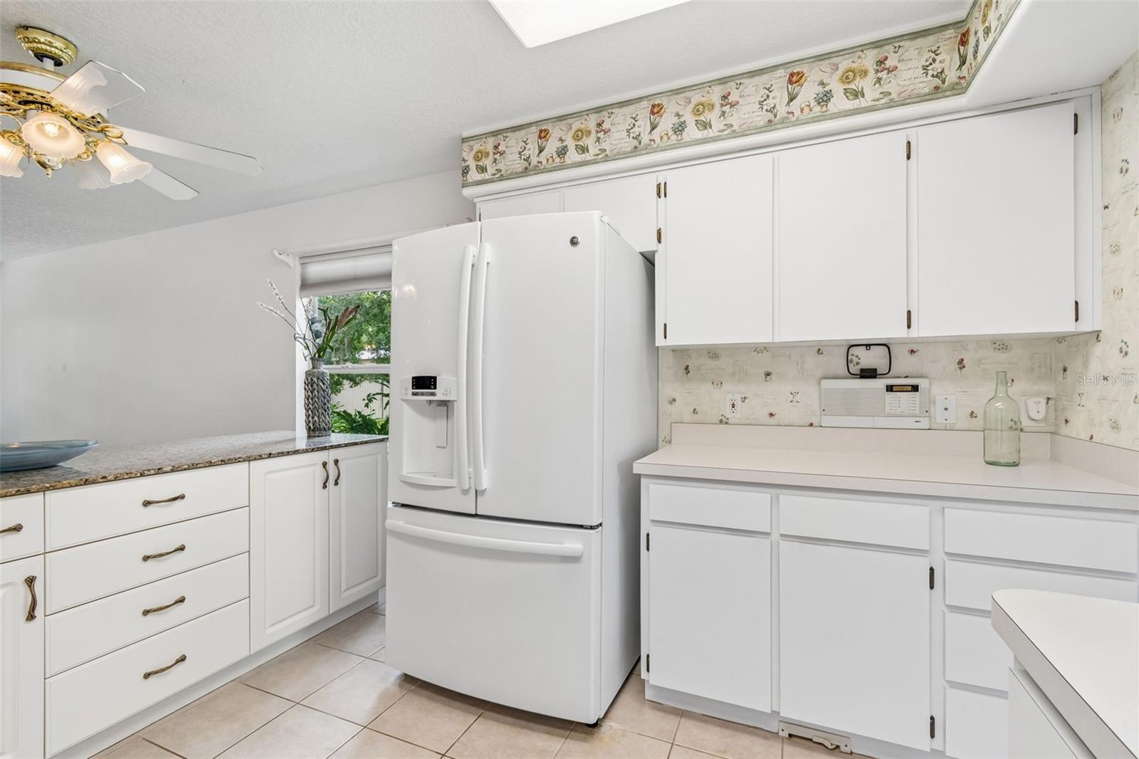 17939 QUAIL Ln LUTZ, FL 33548