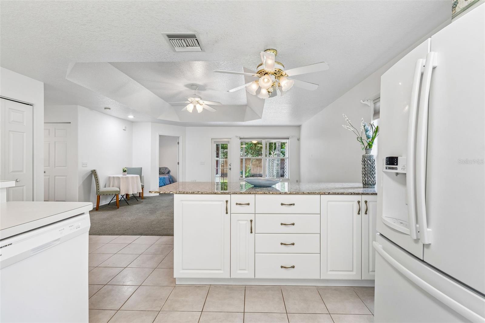 17939 QUAIL Ln LUTZ, FL 33548
