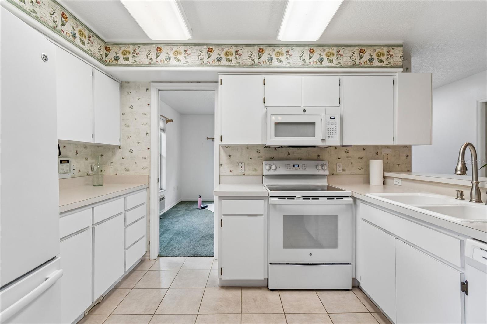 17939 QUAIL Ln LUTZ, FL 33548