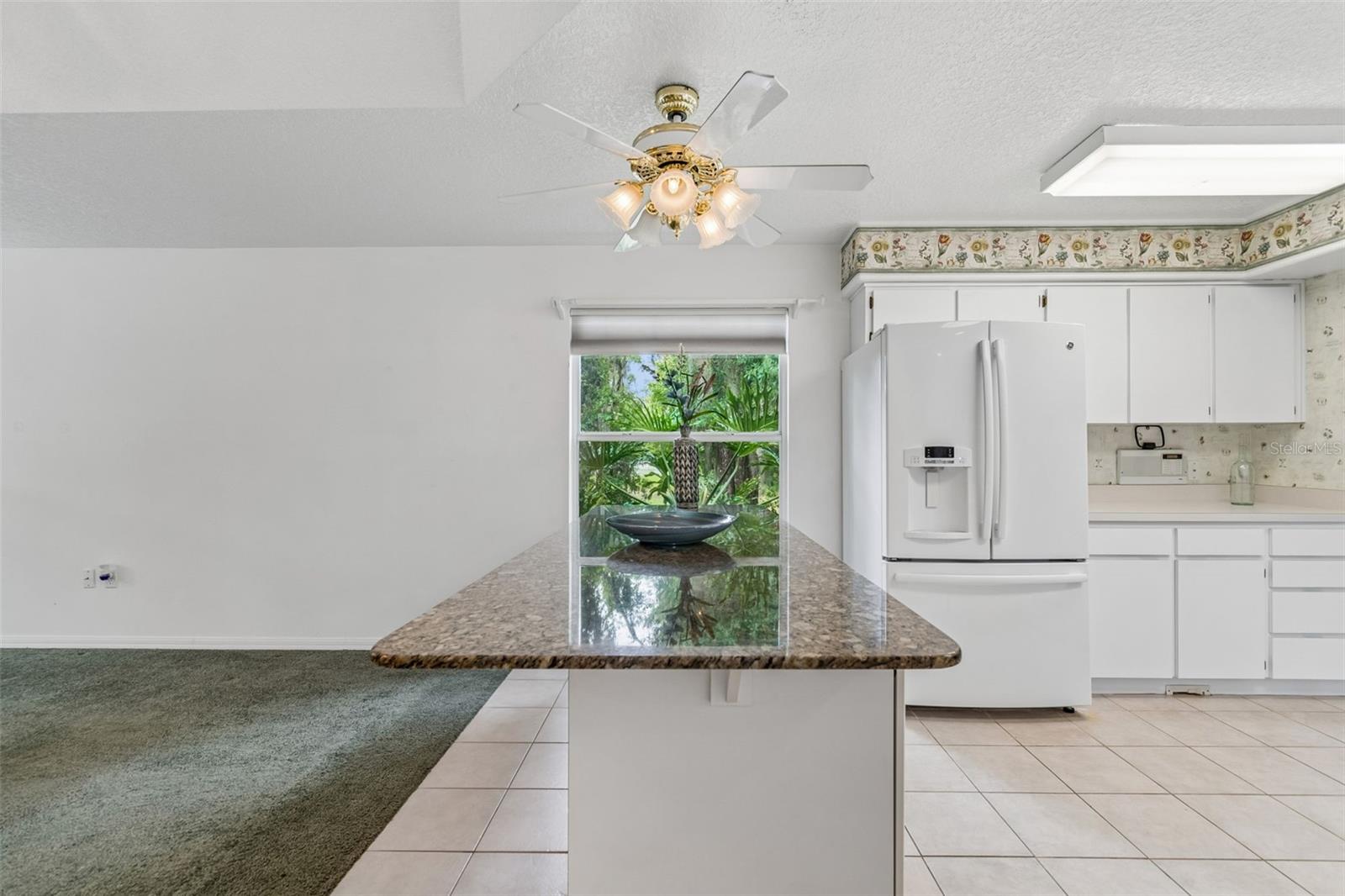 17939 QUAIL Ln LUTZ, FL 33548