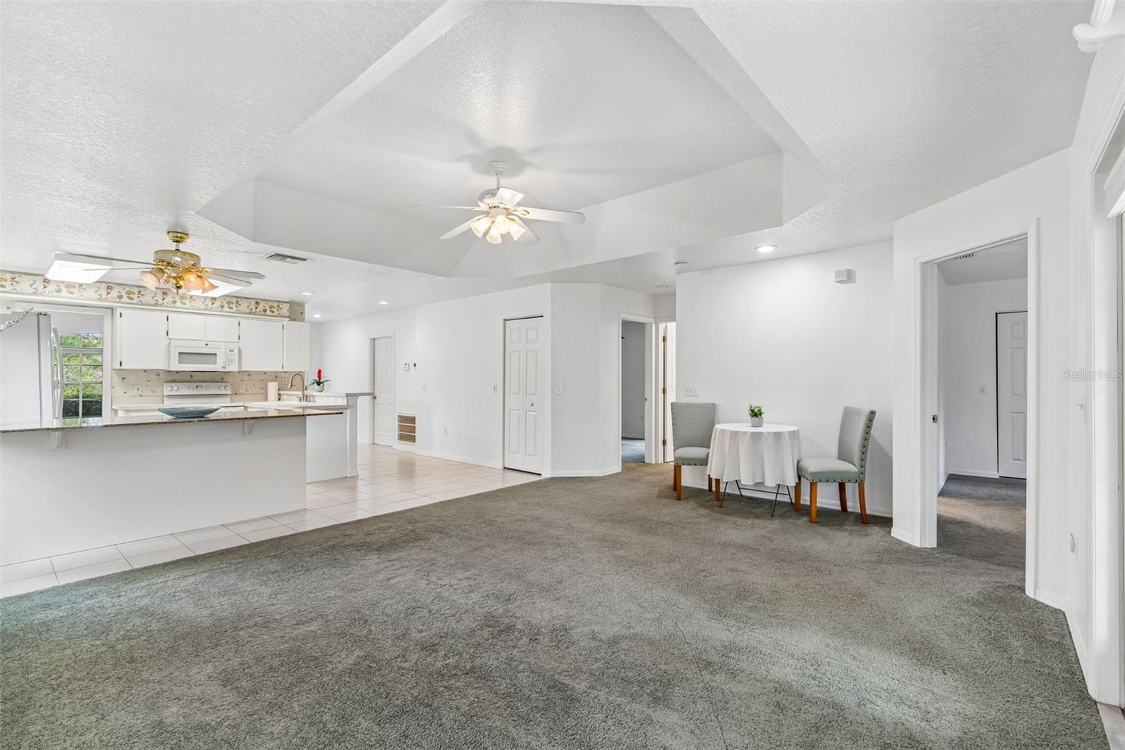 17939 QUAIL Ln LUTZ, FL 33548