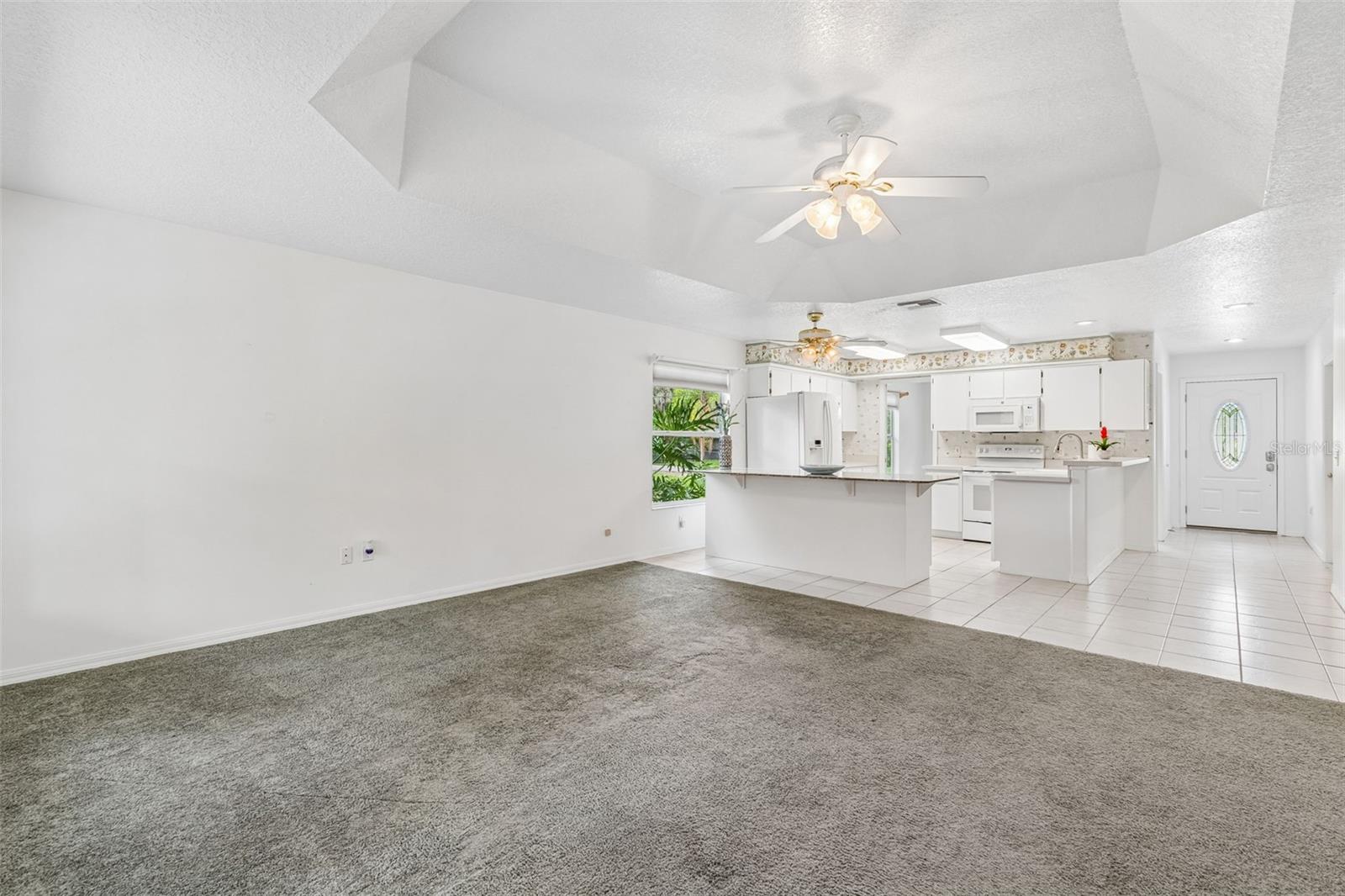 17939 QUAIL Ln LUTZ, FL 33548