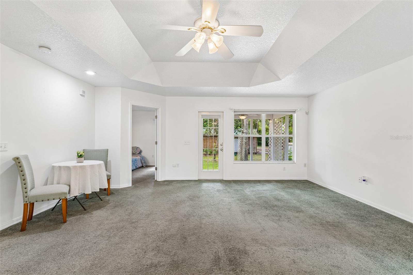 17939 QUAIL Ln LUTZ, FL 33548