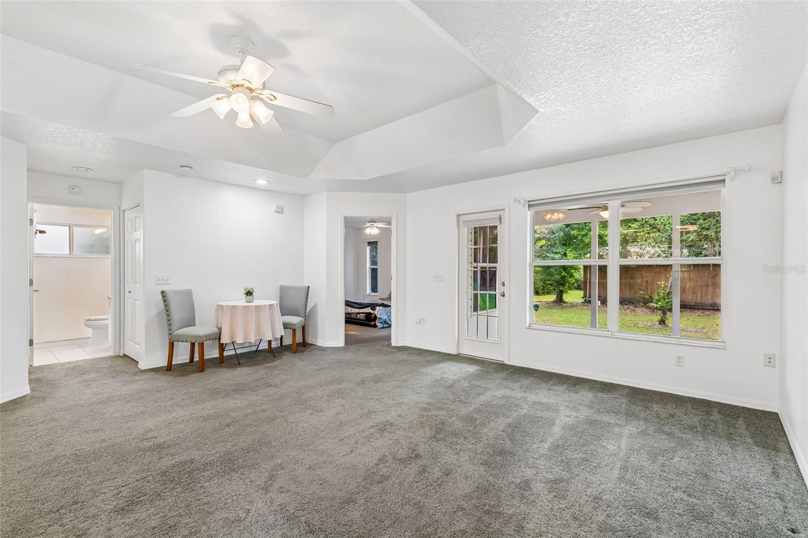 17939 QUAIL Ln LUTZ, FL 33548