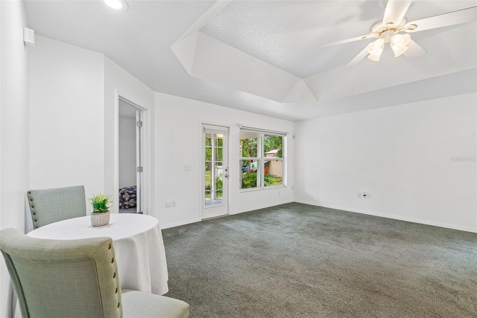 17939 QUAIL Ln LUTZ, FL 33548