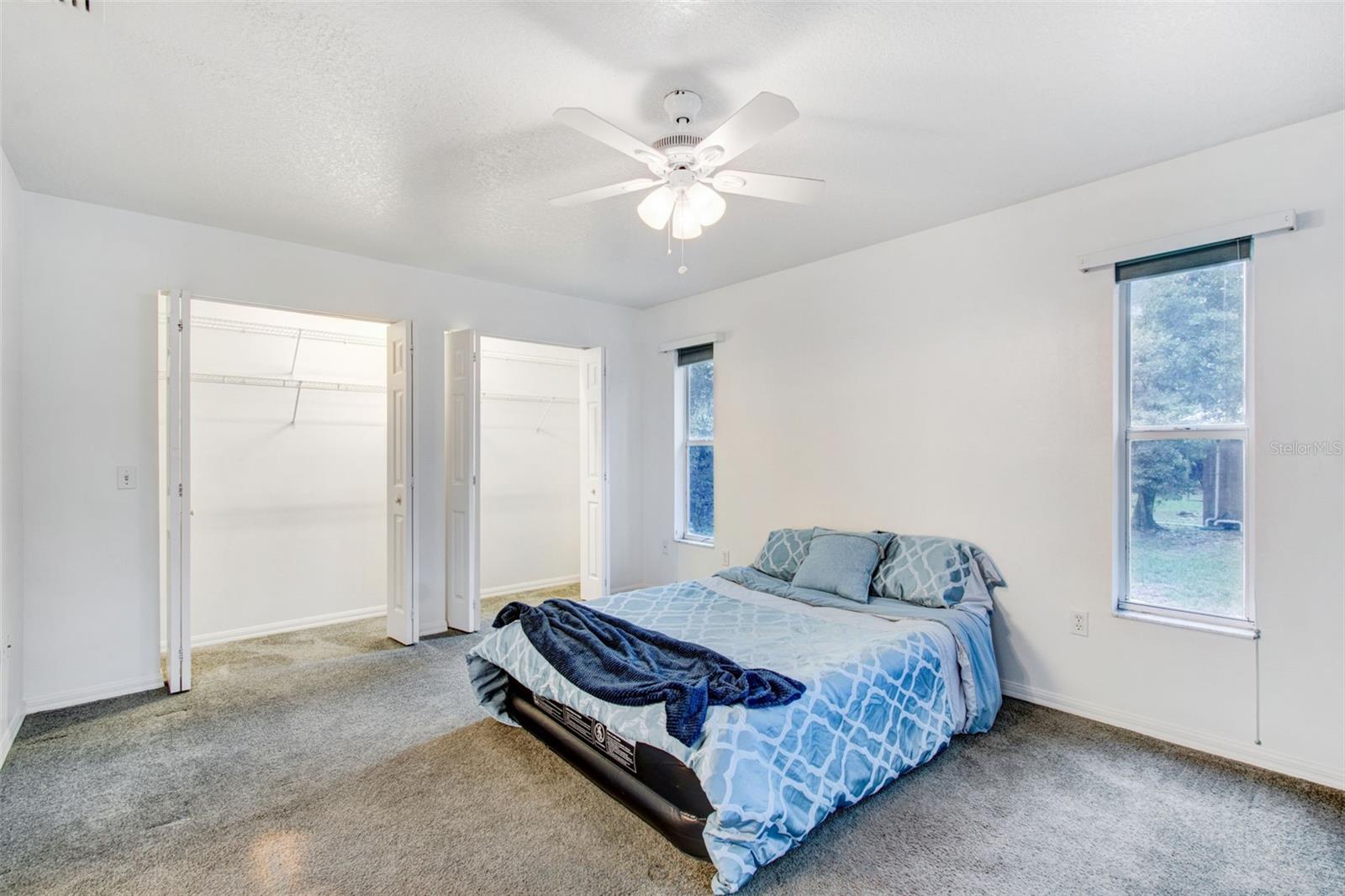 17939 QUAIL Ln LUTZ, FL 33548