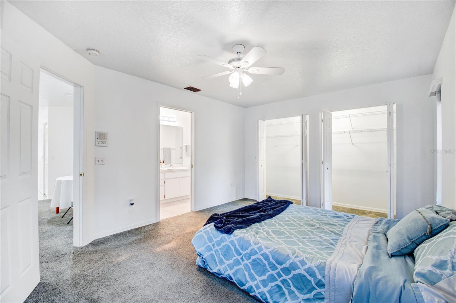 17939 QUAIL Ln LUTZ, FL 33548
