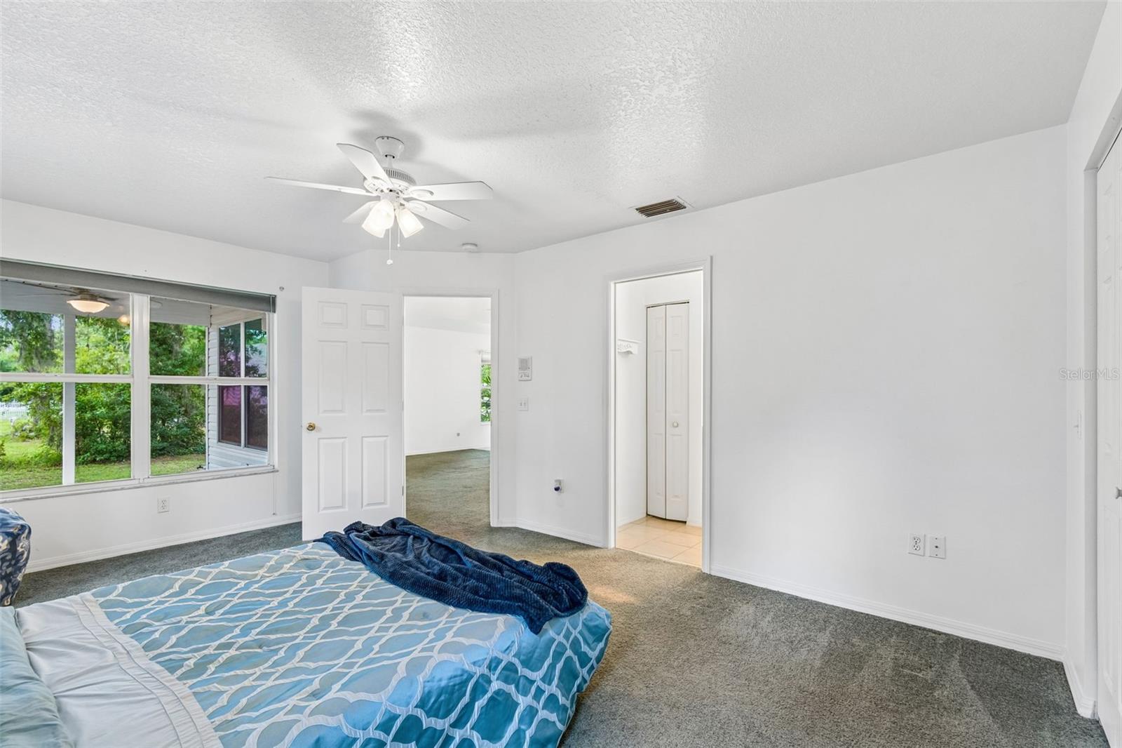 17939 QUAIL Ln LUTZ, FL 33548