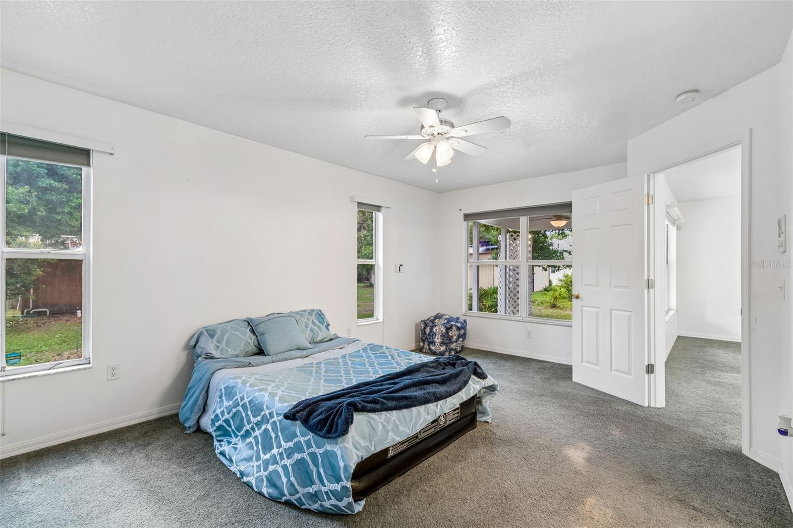 17939 QUAIL Ln LUTZ, FL 33548