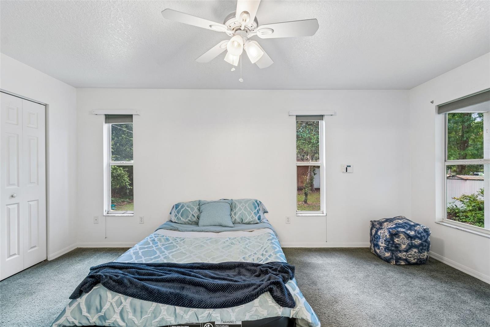 17939 QUAIL Ln LUTZ, FL 33548