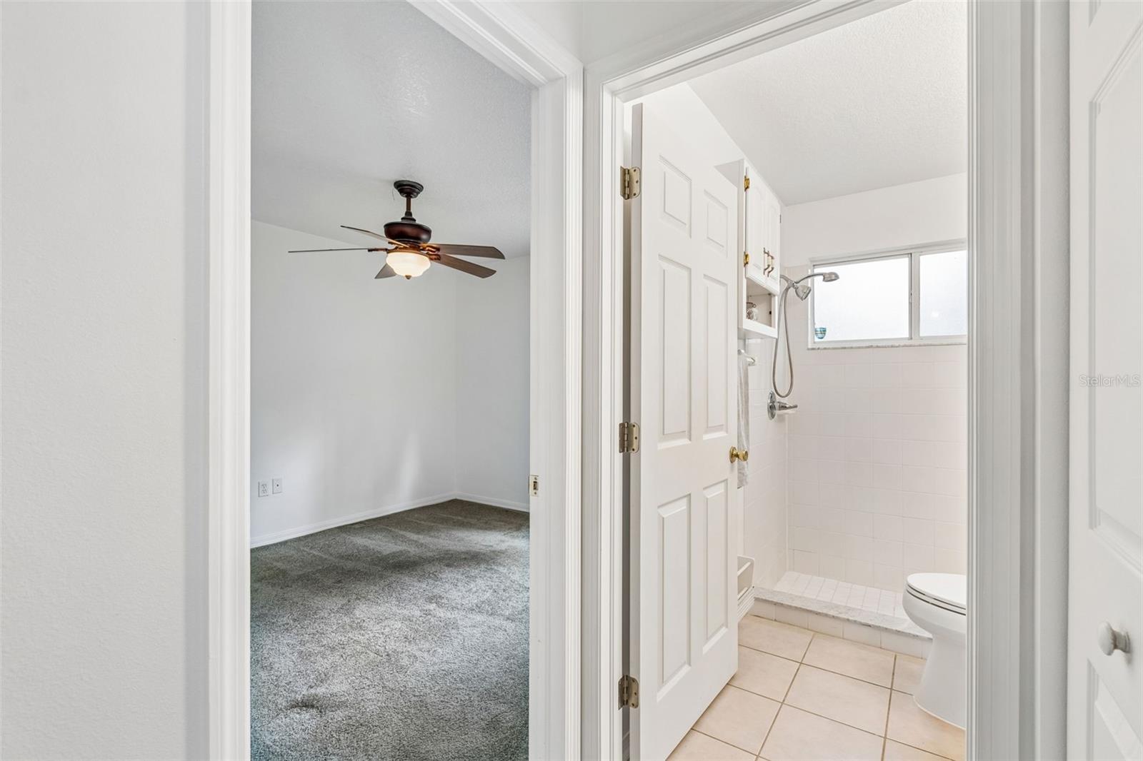 17939 QUAIL Ln LUTZ, FL 33548