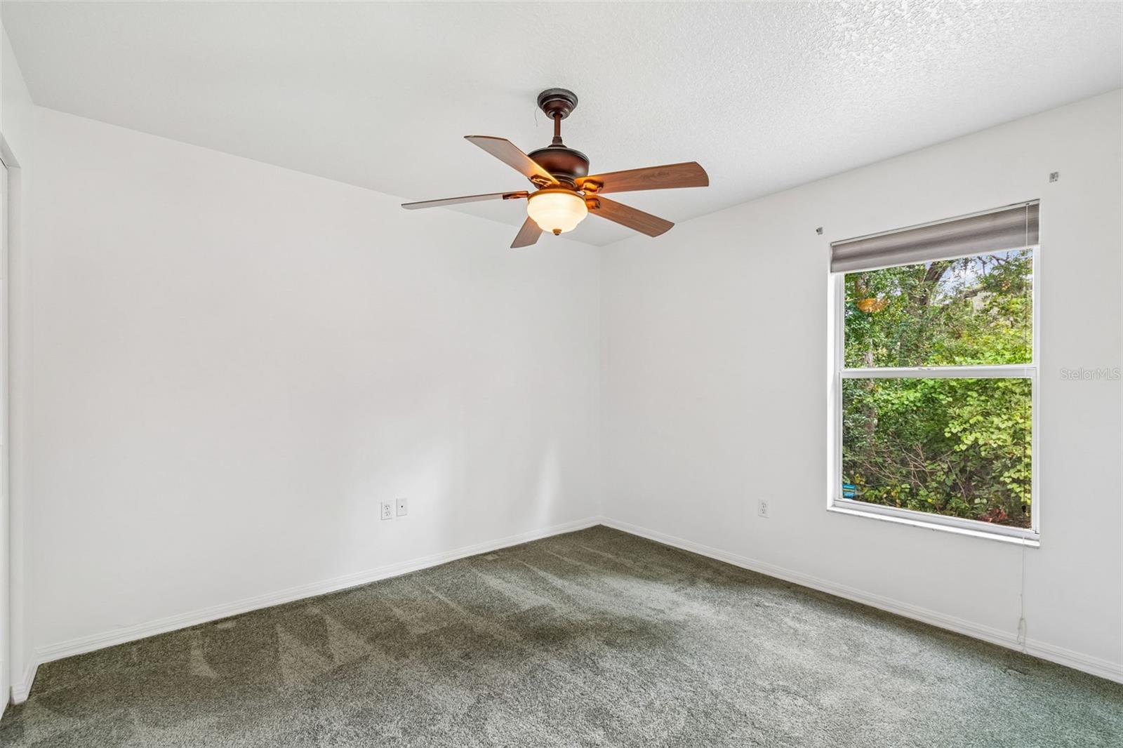 17939 QUAIL Ln LUTZ, FL 33548