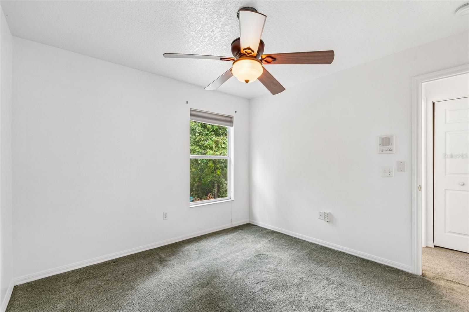 17939 QUAIL Ln LUTZ, FL 33548