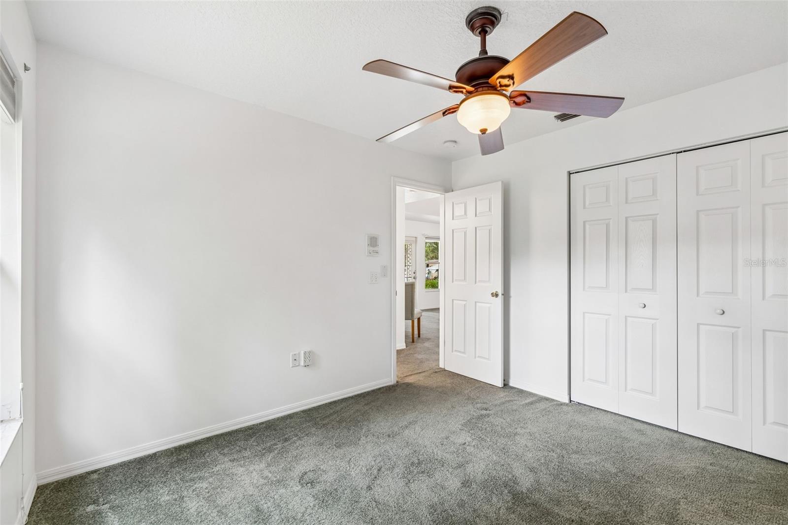 17939 QUAIL Ln LUTZ, FL 33548