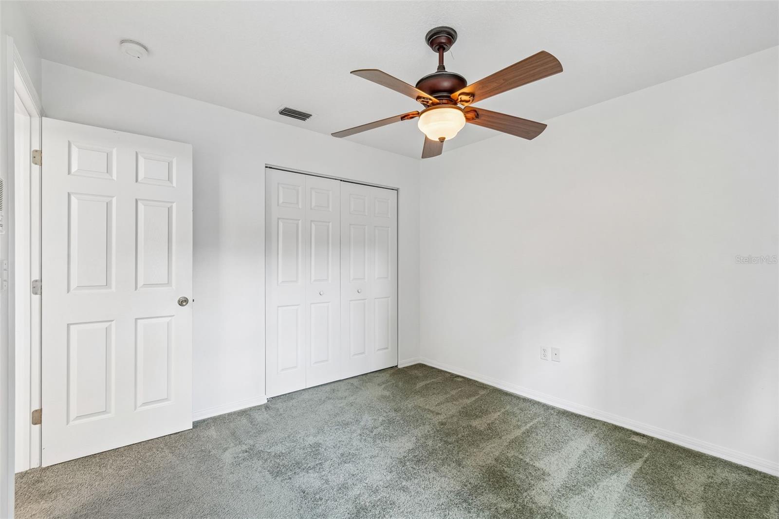 17939 QUAIL Ln LUTZ, FL 33548