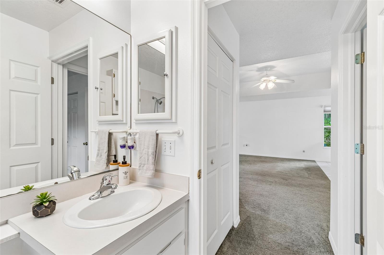 17939 QUAIL Ln LUTZ, FL 33548