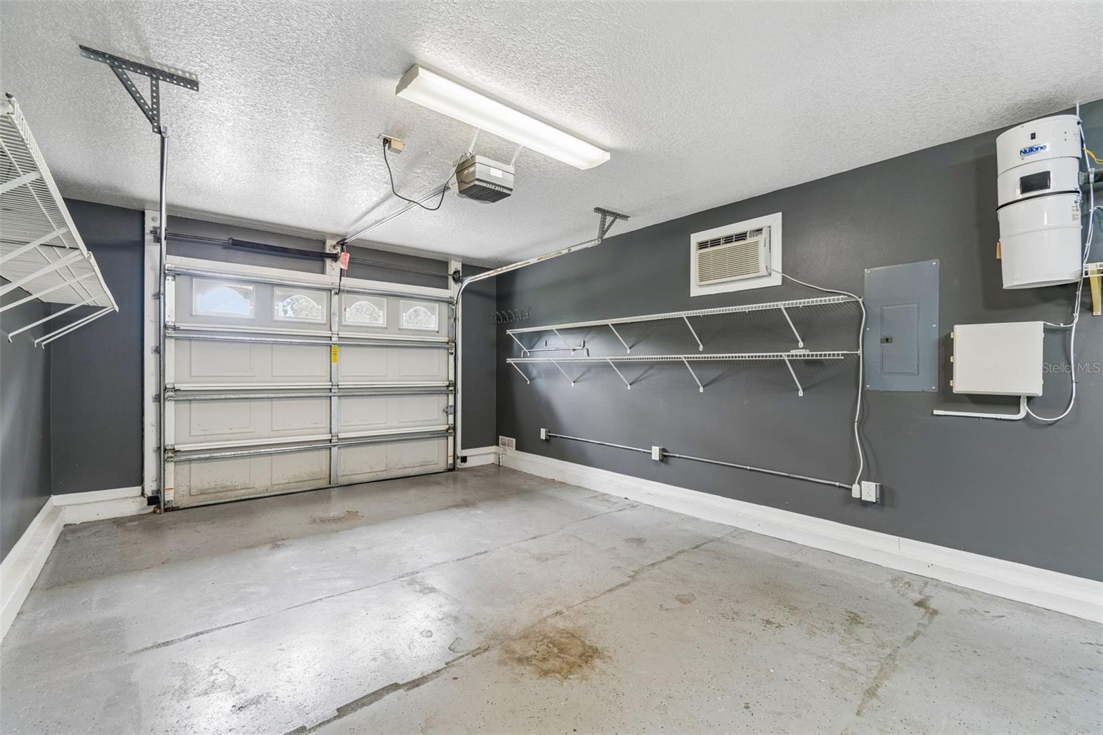 17939 QUAIL Ln LUTZ, FL 33548