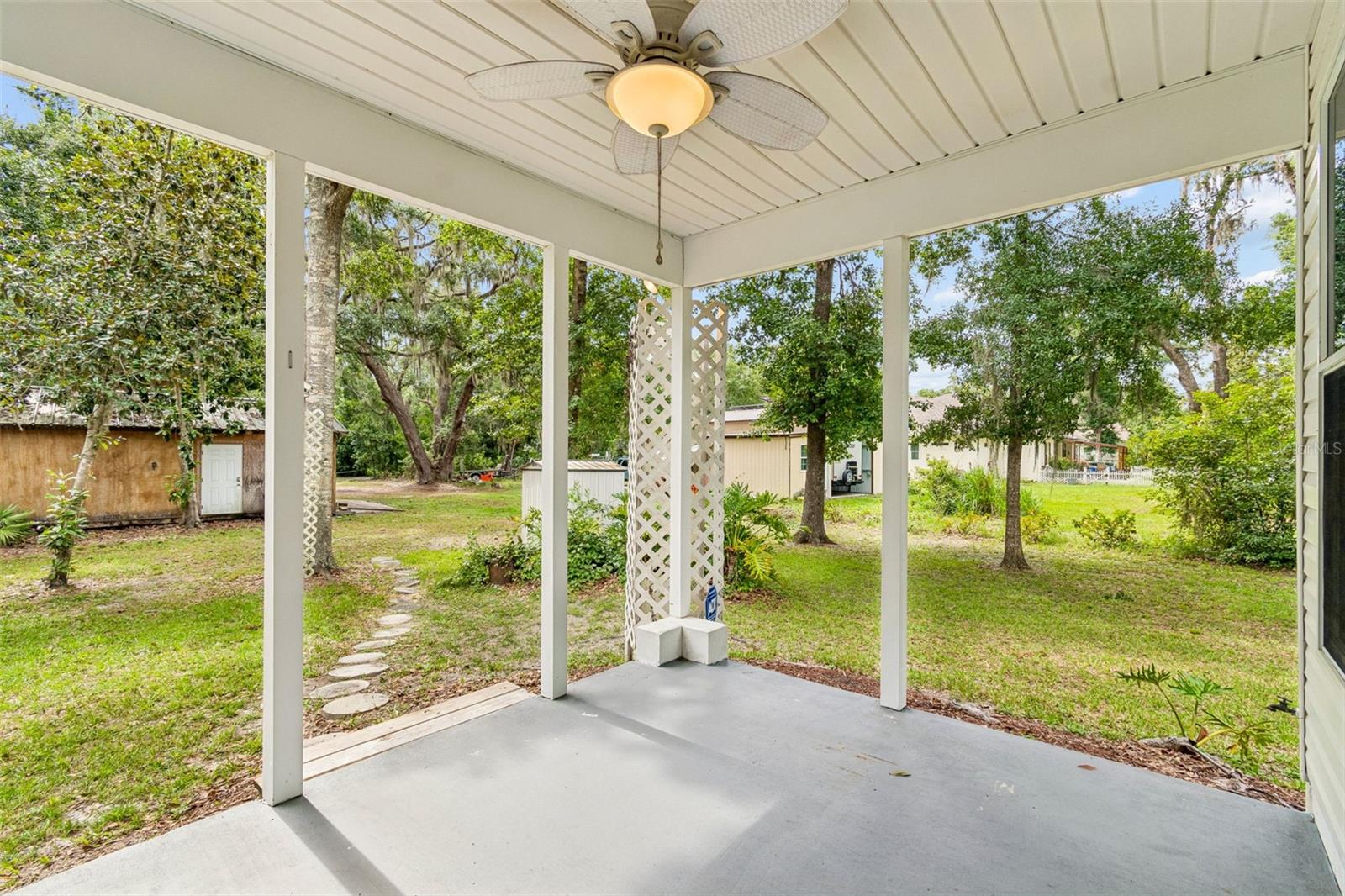 17939 QUAIL Ln LUTZ, FL 33548