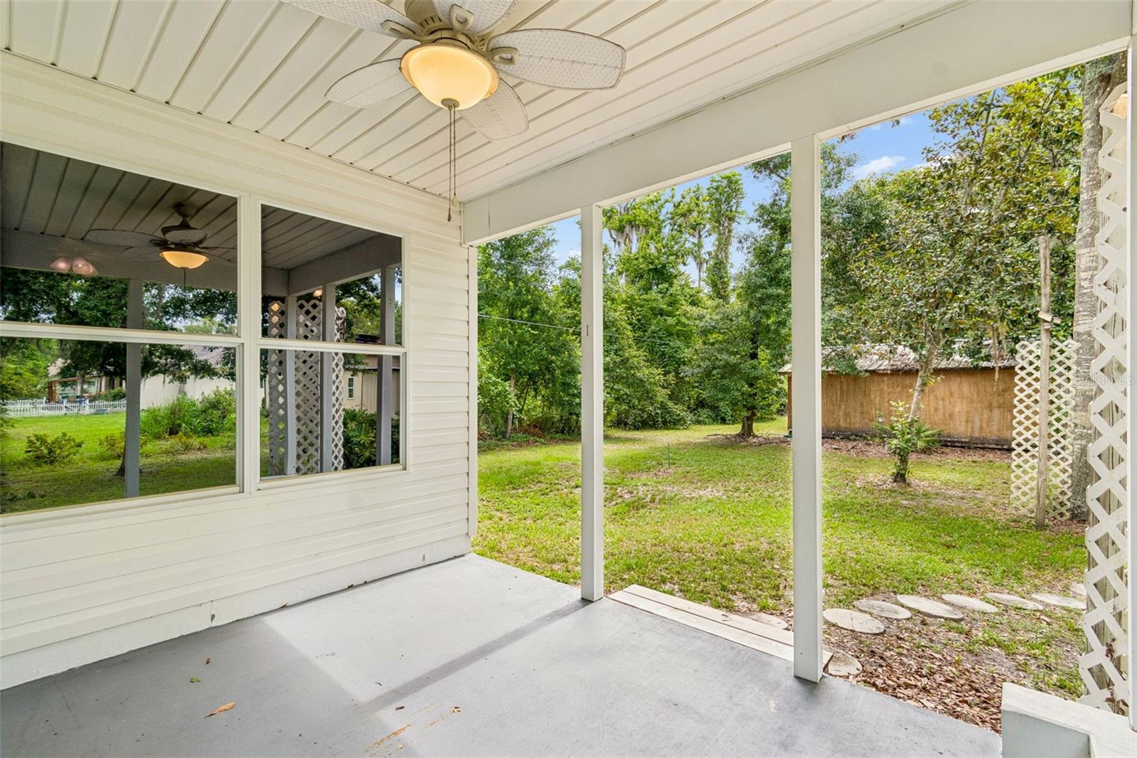 17939 QUAIL Ln LUTZ, FL 33548
