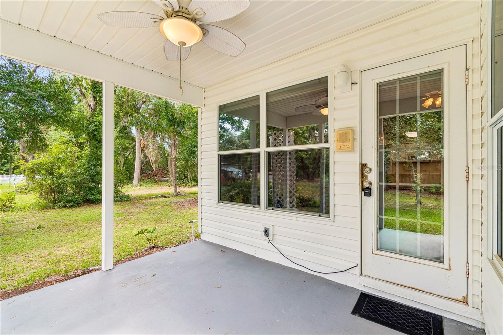 17939 QUAIL Ln LUTZ, FL 33548
