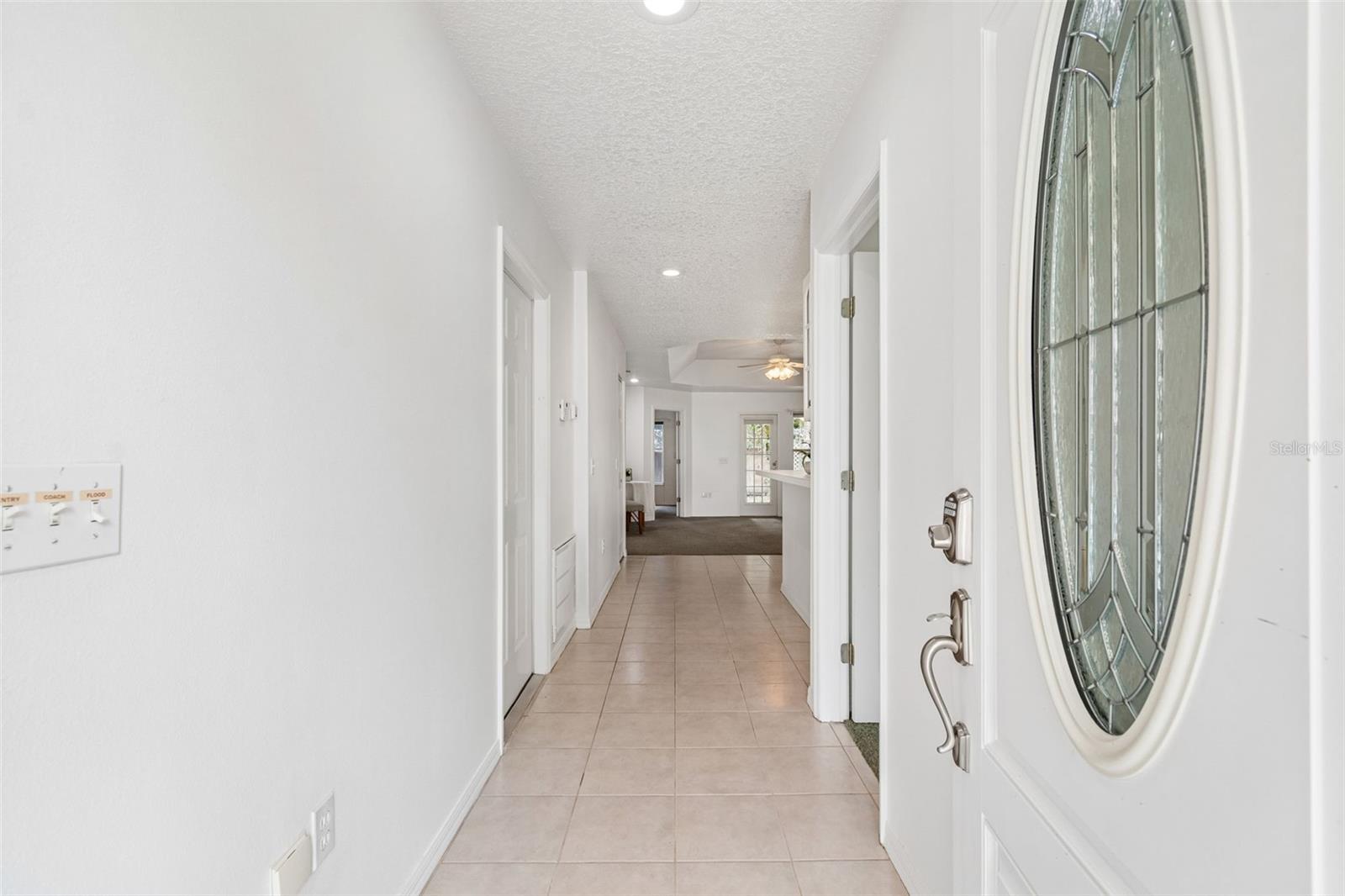 17939 QUAIL Ln LUTZ, FL 33548