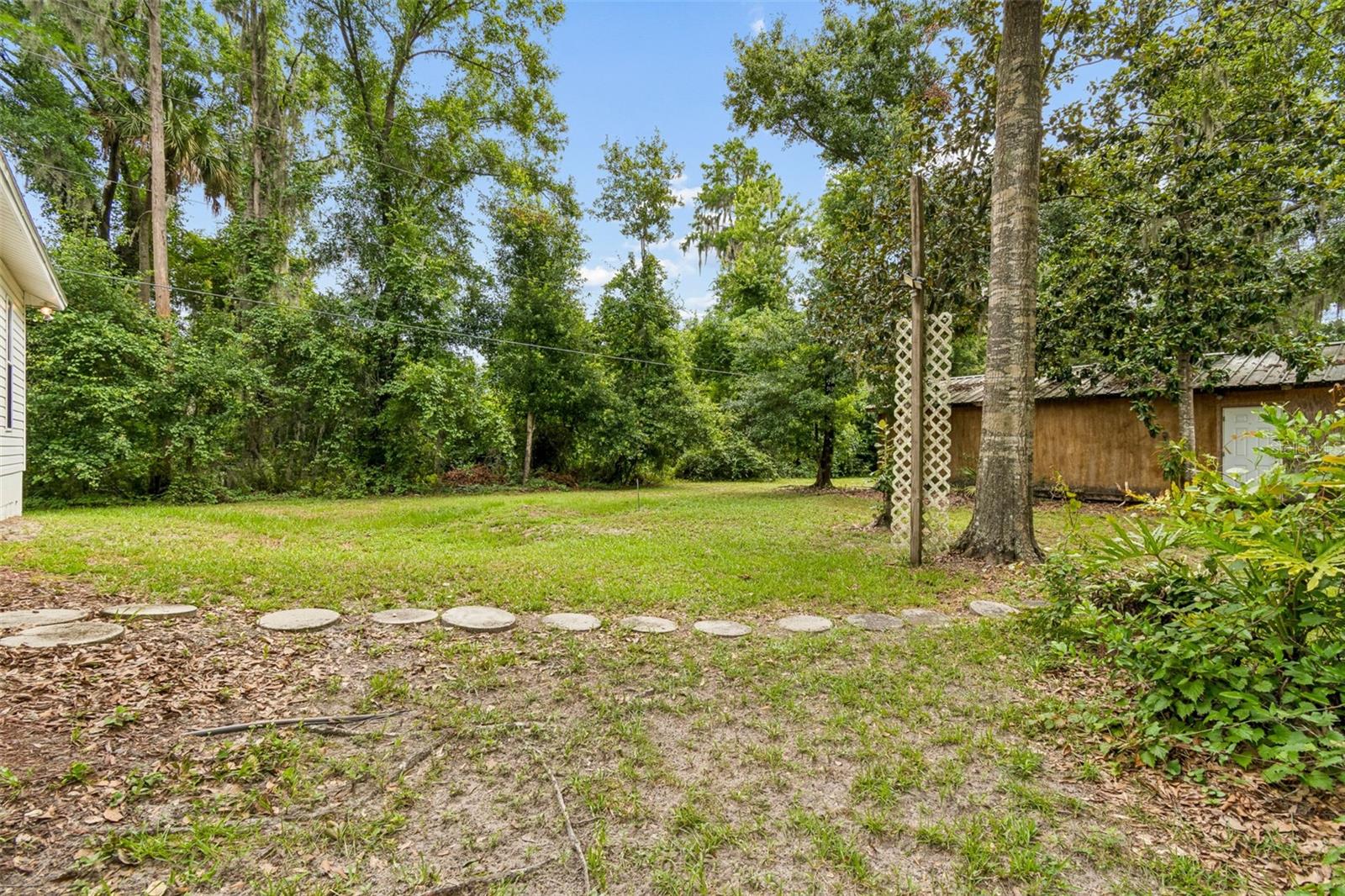17939 QUAIL Ln LUTZ, FL 33548